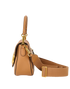 Alltime, bottom view